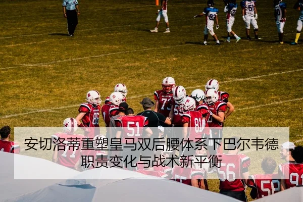 img_1783778157186_649_1_192.jpg